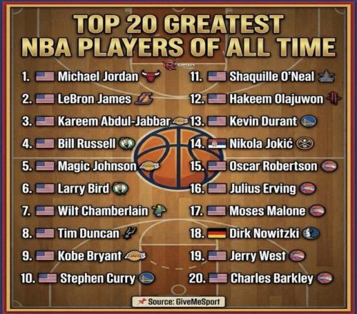 周五,法乙赛事分,蒙彼利埃对,ag真人厅下载,ag真人厅娱乐,ag真人厅官网,ag真人厅app