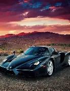 东西部双雄,骑士与雷霆,连获胜利,ag真人厅下载,ag真人厅娱乐,ag真人厅官网,ag真人厅app