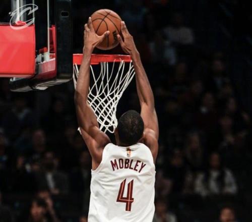 佩雷拉有望,执掌埃弗顿,教鞭,ag真人厅下载,ag真人厅娱乐,ag真人厅官网,ag真人厅app