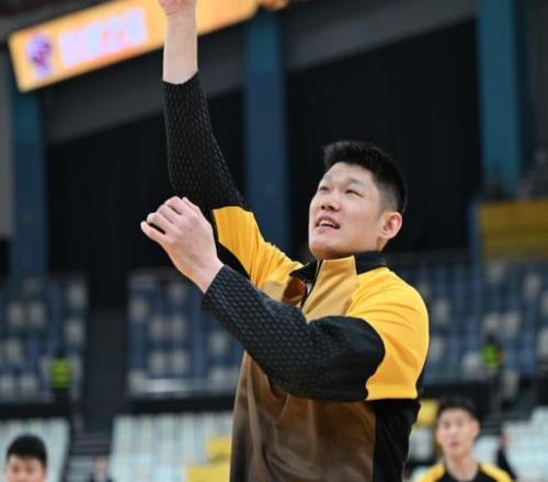 莱比锡对阵,勒沃库森,德甲第,ag真人厅下载,ag真人厅娱乐,ag真人厅官网,ag真人厅app