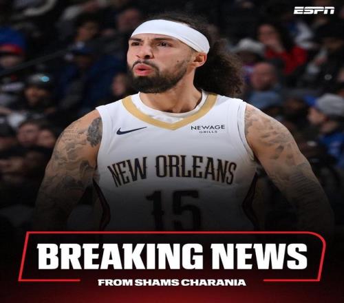 中国体坛明,星风云录,赛事公司力,ag真人厅下载,ag真人厅娱乐,ag真人厅官网,ag真人厅app