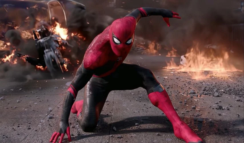 重庆,冠军赛,蒯曼晋级八,ag真人厅下载,ag真人厅娱乐,ag真人厅官网,ag真人厅app