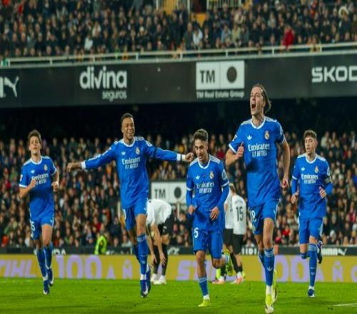 重庆,冠军赛,蒯曼晋级八,ag真人厅下载,ag真人厅娱乐,ag真人厅官网,ag真人厅app