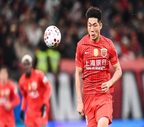 年世界杯伊,朗队名单揭,AG真人,ag真人厅下载,ag真人厅娱乐,ag真人厅官网,ag真人厅app