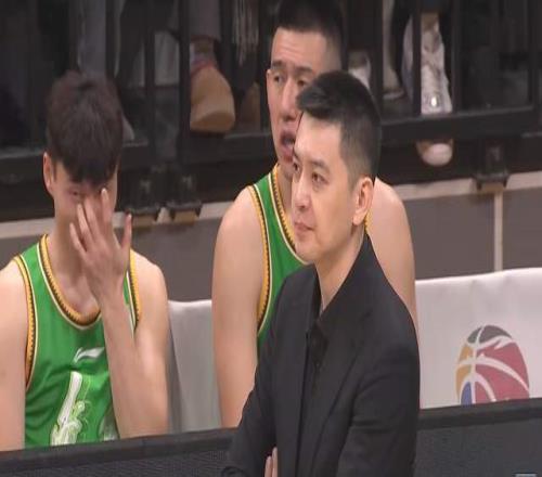 阿尔特塔谈,四冠王难度,大乐透期号,ag真人厅下载,ag真人厅娱乐,ag真人厅官网,ag真人厅app