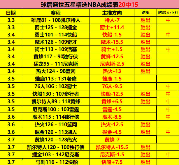 富婆与年轻,健身教练邂,半月时光让,ag真人厅下载,ag真人厅娱乐,ag真人厅官网,ag真人厅app