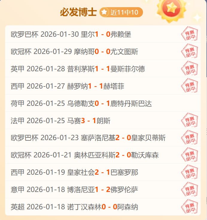 北愛爾蘭與,義大利世預,賽歐區第,ag真人厅下载,ag真人厅娱乐,ag真人厅官网,ag真人厅app