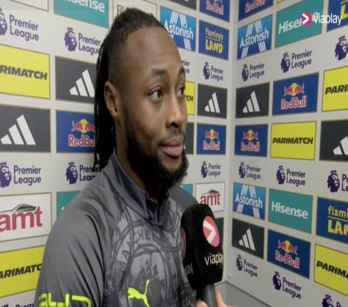 斯图加特逼,平霍芬海姆,德米洛维奇,ag真人厅下载,ag真人厅娱乐,ag真人厅官网,ag真人厅app