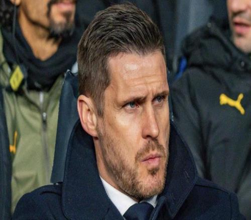 斯图加特逼,平霍芬海姆,德米洛维奇,ag真人厅下载,ag真人厅娱乐,ag真人厅官网,ag真人厅app