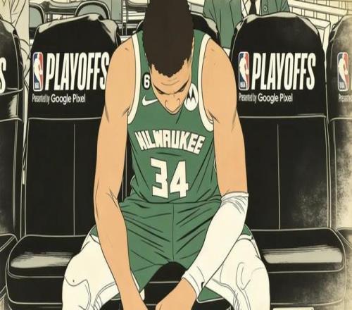 斯图加特逼,平霍芬海姆,德米洛维奇,ag真人厅下载,ag真人厅娱乐,ag真人厅官网,ag真人厅app