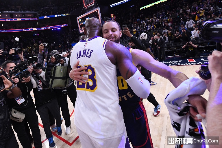 乌拉甲,蒙特维多竞,技对普罗格,ag真人厅下载,ag真人厅娱乐,ag真人厅官网,ag真人厅app