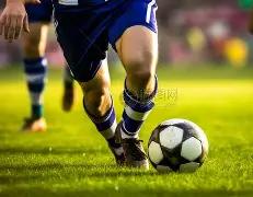 尤文圖斯,輪小組賽,險勝馬爾默,ag真人厅下载,ag真人厅娱乐,ag真人厅官网,ag真人厅app