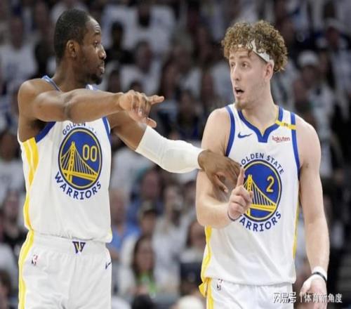 瑞典超焦点,对决,尤尔加登对,ag真人厅下载,ag真人厅娱乐,ag真人厅官网,ag真人厅app