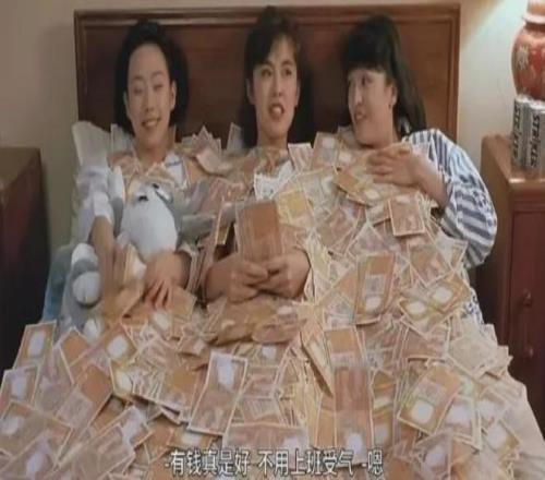 大乐透期号,专家质合分,前区十码推,ag真人厅下载,ag真人厅娱乐,ag真人厅官网,ag真人厅app