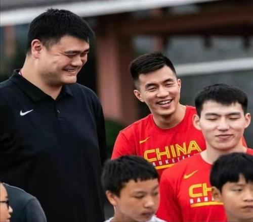 大乐透期号,专家质合分,析推荐前区,ag真人厅下载,ag真人厅娱乐,ag真人厅官网,ag真人厅app