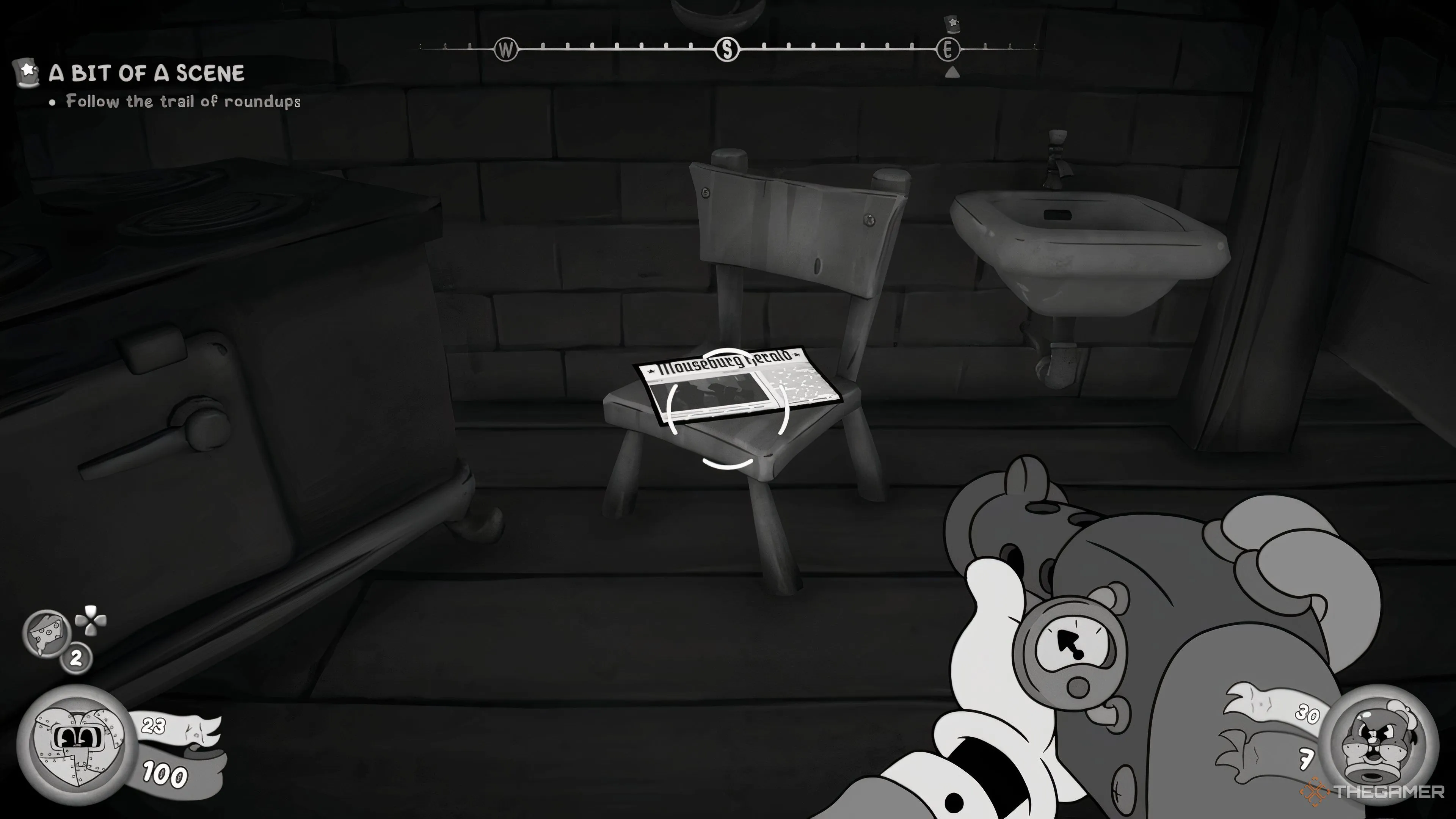 比赛前瞻,开拓者,独行侠专家,ag真人厅下载,ag真人厅娱乐,ag真人厅官网,ag真人厅app