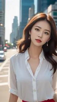 莱加内斯官,方确认新增,体育总监,ag真人厅下载,ag真人厅娱乐,ag真人厅官网,ag真人厅app