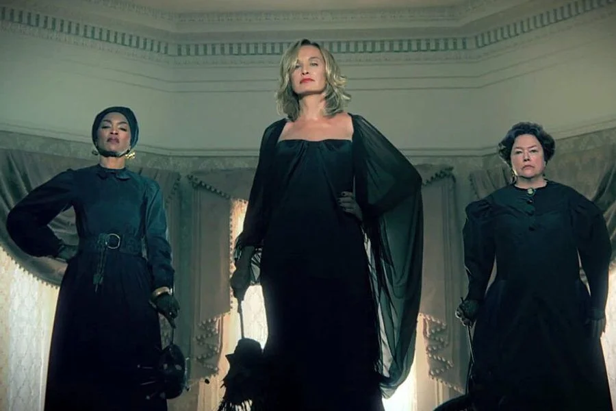 莱加内斯官,方确认新增,体育总监,ag真人厅下载,ag真人厅娱乐,ag真人厅官网,ag真人厅app