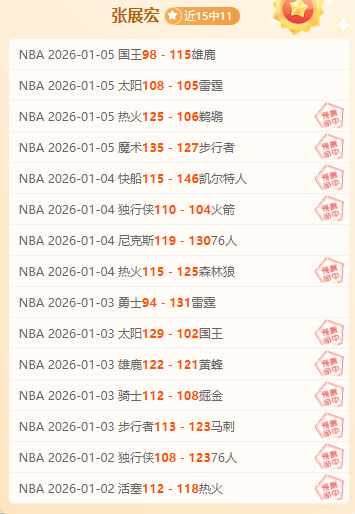 大乐透期号,专家推荐,质合分析前,ag真人厅下载,ag真人厅娱乐,ag真人厅官网,ag真人厅app