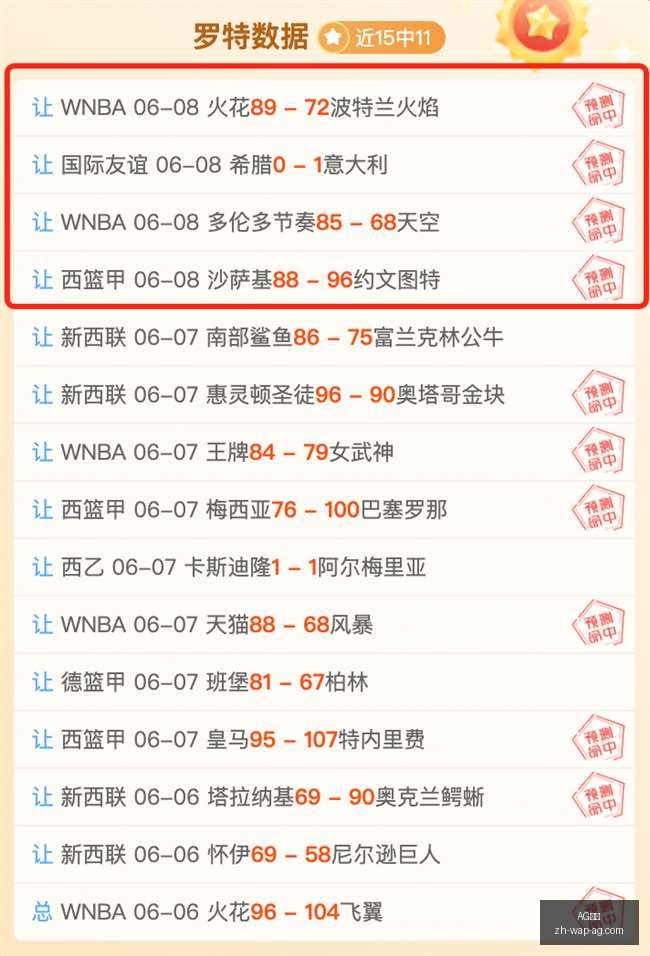 赛场专注秘,诀大公开,德拉普如何,AG真人官网,AG真人娱乐,AG真人游戏平台,AG真人下载,AG真人登录