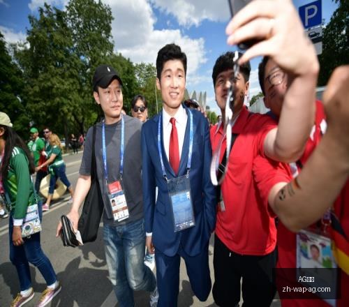 威少篮球生,逼近安东尼,分纪录,AG真人官网,AG真人娱乐,AG真人游戏平台,AG真人下载,AG真人登录
