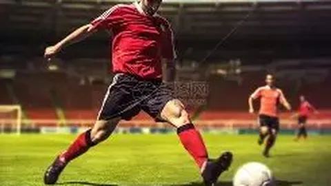 AG真人 产品 110129 3dy