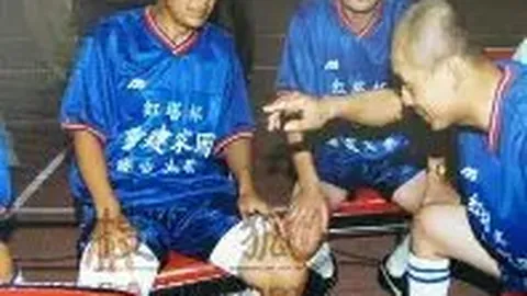 AG真人 产品 110150 pon