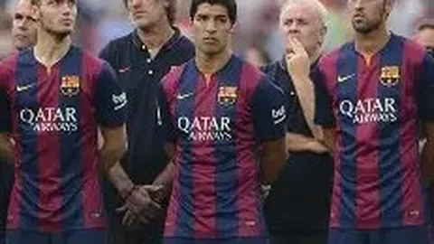 AG真人 产品 110141 qw7