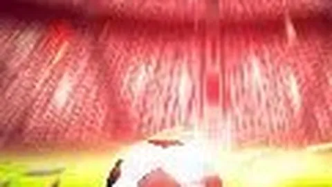 今晚恒大能否在主场实现逆袭？