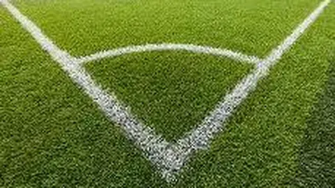 AG真人 产品 110101 01r