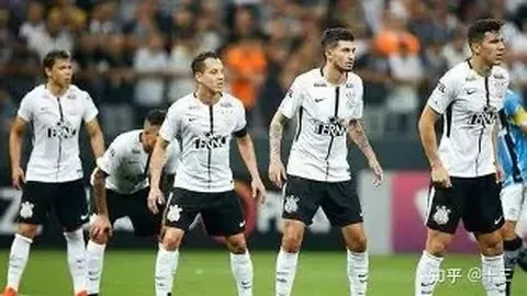 AG真人 产品 110111 v0a