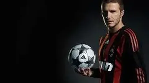 Baby上海日常：每日亲自接送小海绵上学