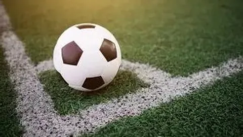 大连可为逆袭战大连涵瑀，勇夺中乙入场券，中冠排位赛高潮迭起！