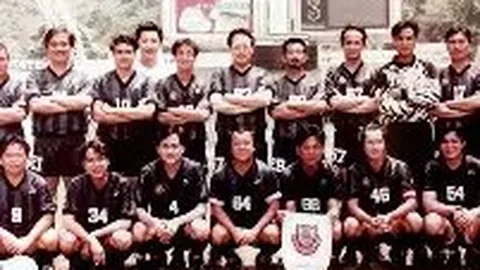 AG真人 产品 110211 pnh