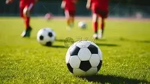 张杰谢娜购房跳单引热议，双方暂无表态