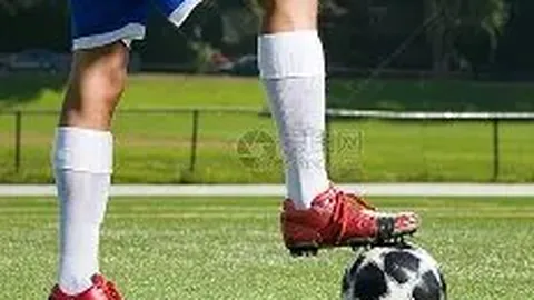 腾讯、爱奇艺、优酷联合宣布终止剧集超前点播功能