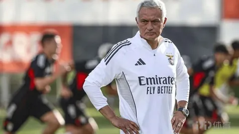 AG真人 产品 110222 pfc