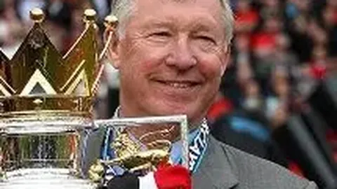 AG真人 产品 110200 gon