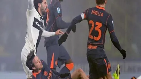 AG真人 资讯 093908 3bn