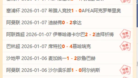 AG真人 资讯 094255 jhv