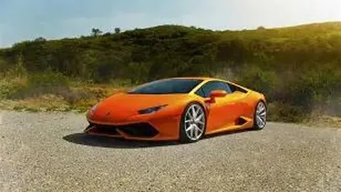 AG真人 资讯 094945 zs0