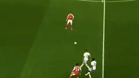 AG真人 资讯 095149 x1x