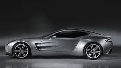 AG真人 资讯 094342 736