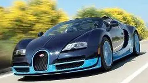 德米罗维奇华丽侧射制胜，本周足球最佳进球榜头名得主