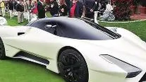 [NBA]格林强势突破，空中接力命中