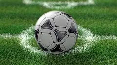 中超11月耀眼之星：法比奥独领风骚，吴曦王燊超携手铸就辉煌篇章！