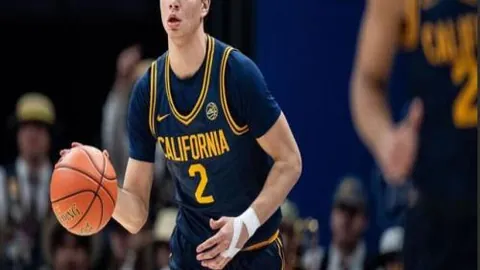 德国足协主席公布：将同沃勒尔会面商谈，坚信长期合作前景光明