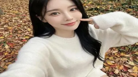 亚历山大力斩34分，率雷霆击败凯尔特人