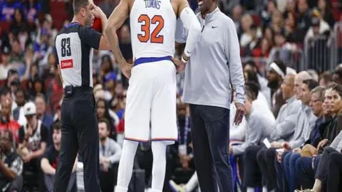 2025年盛大启幕：首届国际足联俱乐部世界杯美国开篇新征程