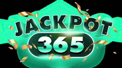 “亚冬会冰球激战在即！赛事安排公布，央视新闻APP直播同步开启”